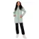Fundango Imperméable Yuma