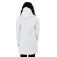 Fundango Impermeable Yuma