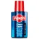 Alpecin Champú Caffeine Double Effect 200ml