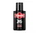 Alpecin Shampoo Grey Attack 200ml