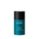 Davidoff Cool Water 70ml deodorantstift