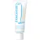 Lancaster Eau Sensitive 125ml kremdeodorant