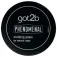 Schwarzkopf Got2B Phenomenal 100ml Stylingpaste