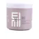 Wella professionals Eimi Bold Move 150ml Stylingpaste