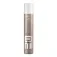 Wella professionals Eimi Dynamic Fix 300ml Hårspray