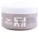 Wella professionals Eimi Grip 75ml stylingcreme