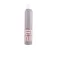 Wella professionals Mousse per capelli Eimi Shape Control 300ml
