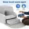 Petsafe Bosses Smartspin 25 unitats