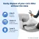 Petsafe Bosses Smartspin 25 unitats