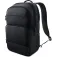 Dell Ecoloop Plus 16´´ laptop backpack