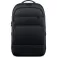 Dell Ecoloop Plus 16´´ Laptop-Rucksack