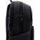 Dell Ecoloop Plus 16´´ 노트북 배낭