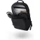 Dell Ecoloop Plus 16´´ 노트북 배낭