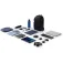 Dell Ecoloop Plus 16´´ Laptop-Rucksack