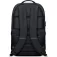 Dell Ecoloop Plus 16´´ laptop-ryggsäck