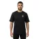 Scott Authentic 반팔 티셔츠