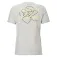 Scott Backprint 반팔 티셔츠
