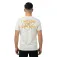 Scott Backprint 반팔 티셔츠