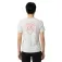 Scott Backprint 반팔 티셔츠