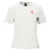 Scott Backprint 반팔 티셔츠