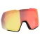 Scott Lent Blend Plus Light Sensitive M