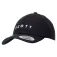 Scott Classic Kappe