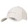 Scott Classic Kappe
