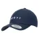Scott Gorra Classic