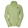 Scott Sudadera Defined light