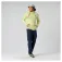 Scott Defined light Bluza