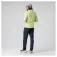 Scott Defined light Bluza