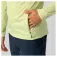 Scott Defined light Bluza