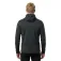 Scott Defined Light Bluza