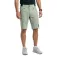 Scott Explorair Light shorts