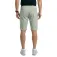 Scott Explorair Light shorts