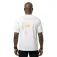 Scott Graphic 반팔 티셔츠