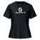 Scott Icon 반팔 티셔츠