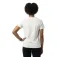 Scott Icon 반팔 티셔츠