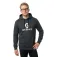 Scott Icon 스웨트셔츠