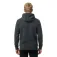 Scott Icon 스웨트셔츠