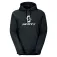 Scott Icon 스웨트셔츠