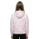 Scott Icon Bluza