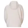 Scott Icon Bluza