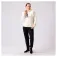 Scott Moletom Icon