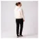 Scott Moletom Icon