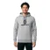 Scott Icon 스웨트셔츠