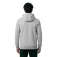 Scott Icon 스웨트셔츠