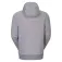 Scott Icon 스웨트셔츠