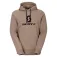 Scott Icon Bluza