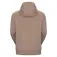 Scott Icon Bluza